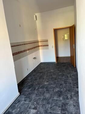 Foto - Etagenwohnung in Weißwasser (Oberlausitz) zur Miete