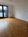 Foto - 4,5-Zimmer-Maisonettewohnung in Mönchengladbach-Eicken