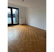 4,5-Zimmer-Maisonettewohnung in Mönchengladbach-Eicken