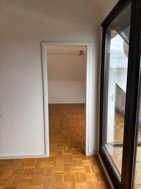 Foto - 4.5 Zimmer Maisonettenwohnung zur Miete in Mönchengladbach