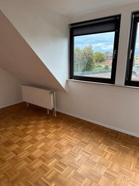 Foto - Maisonettenwohnung in Mönchengladbach zur Miete