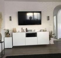 Verkaufe 3,5 Zimmer Wohnung in Bietigheim-Bissingen (Untermberg)