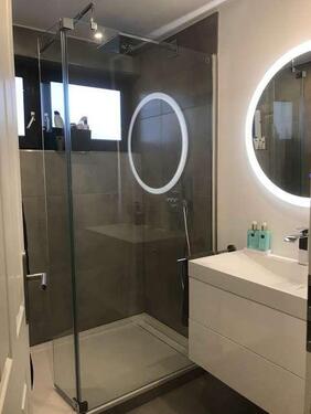 Foto - 3.5 Zimmer Dachgeschoßwohnung in Bietigheim-Bissingen