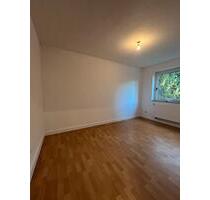 Helle 3-Zimmer Wohnung in Heiligenhaus zu verkaufen!