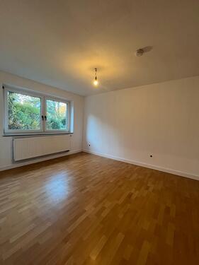 Foto - 3 Zimmer Erdgeschoßwohnung zum Kaufen in Heiligenhaus