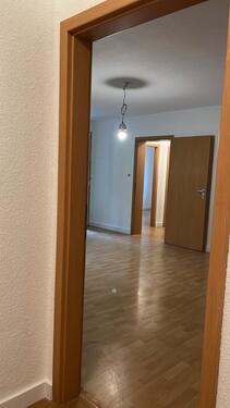 Foto - 3 Zimmer Erdgeschoßwohnung in Heiligenhaus