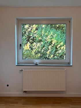 Foto - Erdgeschoßwohnung in Heiligenhaus zum Kaufen