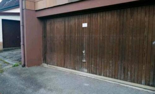 Foto - andere zur Miete in Schramberg