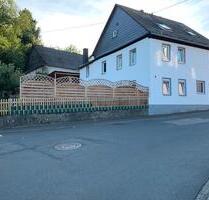 3 Häuser ein Kauf idar-Oberstein, Hettenrodt - Bad Kreuznach Bad Münster am Stein-Ebernburg