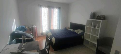 Foto - 3 Zimmer Etagenwohnung zur Miete in Wuppertal