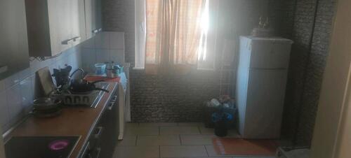 Foto - 3 Zimmer Etagenwohnung in Wuppertal