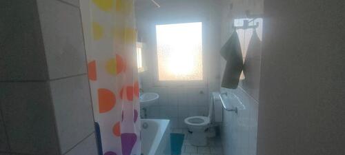 Foto - Etagenwohnung in Wuppertal zur Miete