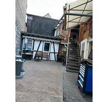 Haus zu Vermieten - 1.750,00&nbsp;EUR Kaltmiete, ca.&nbsp; 180,00&nbsp;m&sup2; in Gemünden (PLZ: 55490)