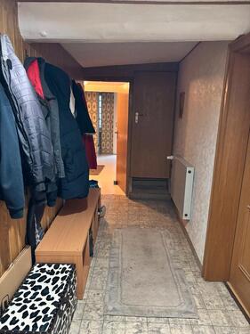 Foto - 9 Zimmer Einfamilienhaus zur Miete in Gemünden