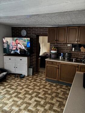 Foto - 9 Zimmer Einfamilienhaus in Gemünden