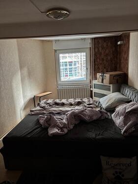 Foto - Einfamilienhaus in Gemünden zur Miete