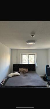 Foto - Etagenwohnung in Nürnberg zur Miete