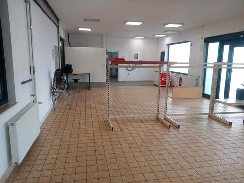 Foto - andere zur Miete in Zwickau