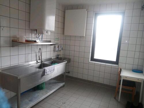 Foto - andere in Zwickau