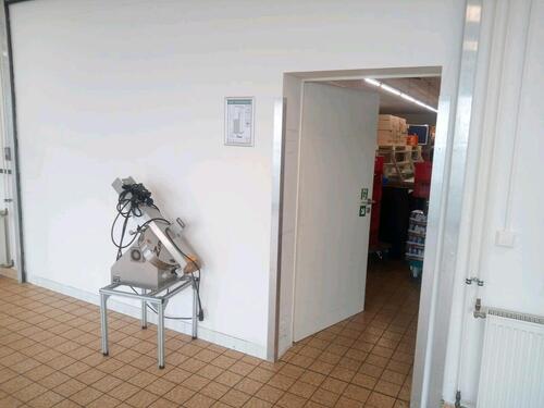 Foto - andere in Zwickau zur Miete