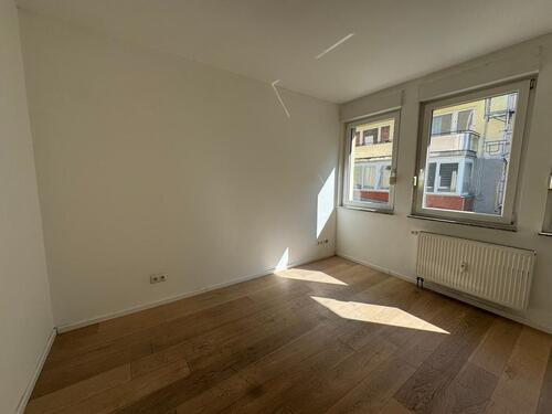 Foto - 2 Zimmer Etagenwohnung in Mannheim