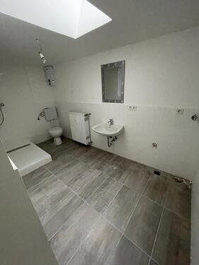 Foto - Mehrfamilienhaus, Wohnhaus in Riegelsberg zum Kaufen