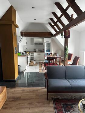 Foto - Modernes Haus mit 3 Wohneinheiten in bester Lage! Keine Provi