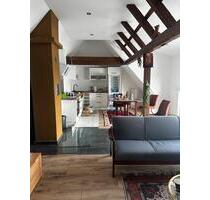 Modernes Haus mit 3 Wohneinheiten in bester Lage! Keine Provi - Baunatal