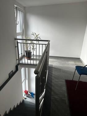 Foto - 10 Zimmer Mehrfamilienhaus, Wohnhaus zum Kaufen in Baunatal