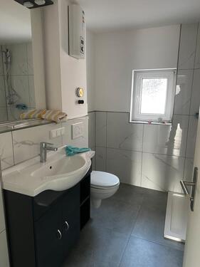 Foto - Mehrfamilienhaus, Wohnhaus in Baunatal zum Kaufen