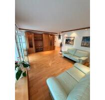 Gepflegte 3,5 Zimmer Wohnung in Calw - Heumaden