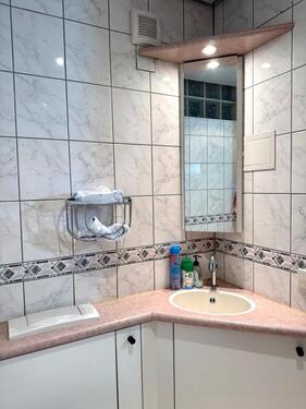 Foto - 3.5 Zimmer Etagenwohnung in Calw