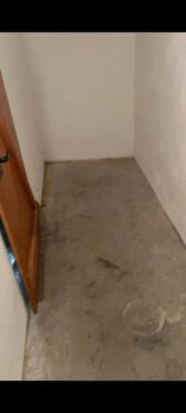 Foto - Kellerraum Abstellraum Lagerraum