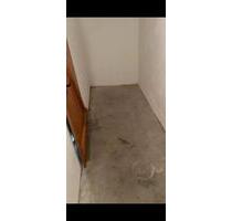 Kellerraum Abstellraum Lagerraum - Bremen