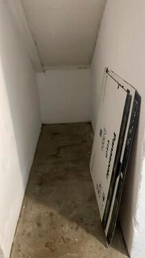 Foto - andere in Bremen zur Miete