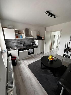 Foto - 3 Zimmer Doppelhaushälfte zur Miete in Kiel