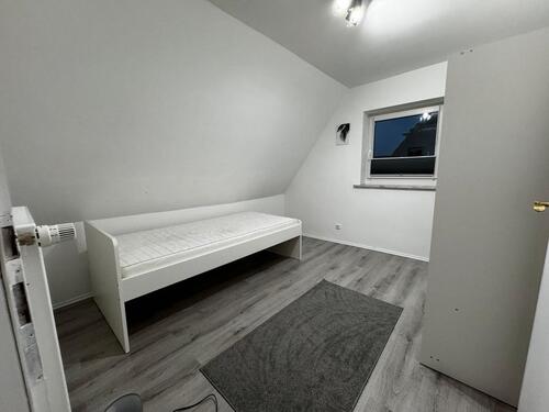 Foto - Doppelhaushälfte in Kiel zur Miete