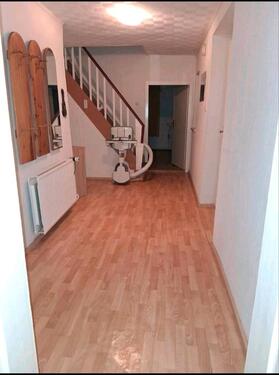 Foto - 2 Zimmer Einfamilienhaus zum Kaufen in Ballenstedt