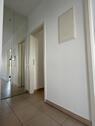 Foto - Sanierte Loftwohnung, 80 qm, in zentraler Lage von Walldorf