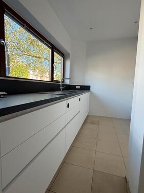 Foto - 2 Zimmer Etagenwohnung zur Miete in Ludwigshafen am Rhein
