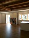 Foto - Kurs- und Seminarraum - 30,00&nbsp;EUR Kaltmiete, ca.&nbsp; 80,00&nbsp;m&sup2;