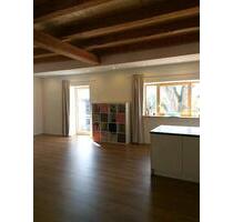 Kurs- und Seminarraum - 30,00&nbsp;EUR Kaltmiete, ca.&nbsp; 80,00&nbsp;m&sup2; in Landshut (PLZ: 84034) Landshut-West