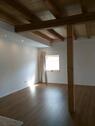 Foto - andere zur Miete in Landshut