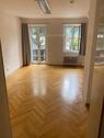 Foto - 2 Zimmer Wohnung - 800,00&nbsp;EUR Kaltmiete, ca.&nbsp; 57,00&nbsp;m&sup2;