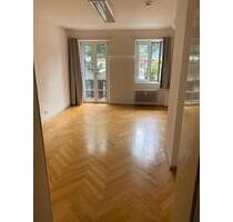 2 Zimmer Wohnung - 800,00&nbsp;EUR Kaltmiete, ca.&nbsp; 57,00&nbsp;m&sup2; in Garmisch-Partenkirchen (PLZ: 82467) Breitenau
