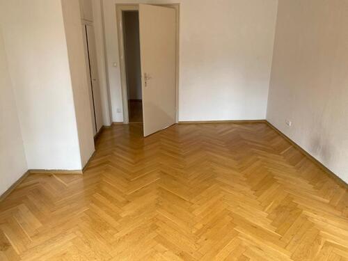 Foto - Etagenwohnung in Garmisch-Partenkirchen zur Miete
