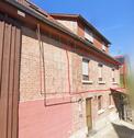 Foto - 3 Zimmer Wohnung in Freiberg zu vermieten