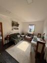 Foto - 3 Zimmer Etagenwohnung zur Miete in Freiberg am Neckar
