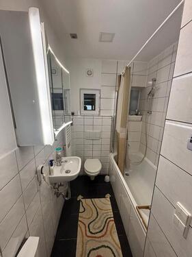 Foto - 3 Zimmer Etagenwohnung in Freiberg am Neckar