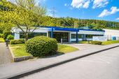 Foto - Büroflächen zum Wohlfühlen – 370 m² in Dresel bei Werdohl